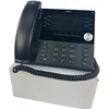 Carruzzo IP Phone Mitel 6920w – VoIP – SIP, 18 lines