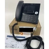 Carruzzo IP Phone Mitel 6920w – VoIP – SIP, 18 lines