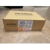 Carruzzo IP Phone Mitel 6920w – VoIP – SIP, 18 lines