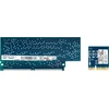 Detewe Analogowa karta urządzeń Mitel 400 ETAB4 (4 x FXS)
