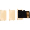 Mitel micro SD-Card 2GB für 620d/630d/650c