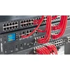 Mitel Mitel 470 Controller