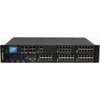 Mitel Mitel 470 Controller