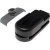 Mitel Mitel 61xd/62xd Drehgürtelclip
