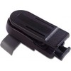 Mitel Mitel 61xd/62xd Drehgürtelclip