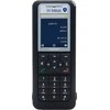 Mitel Mitel 632dt telefono fiksuotojo ryšio telefonas
