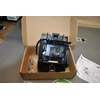 Mitel Mitel 6800/6900 Wall Mount (1 vnt.)