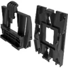 Mitel Mitel 6800/6900 Wall Mount (1 vnt.)