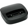 Mitel 7x2d Series - kroviklis desktopowa