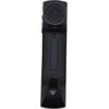 Mitel Bluetooth Handset 68xx/69xx Seria