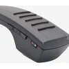 Mitel Bluetooth Handset 68xx/69xx Seria