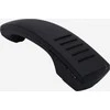 Mitel Bluetooth Handset 68xx/69xx Seria