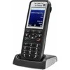 Mitel Mitel DECT 612dt fiksuotojo ryšio telefonas (rinkinys)