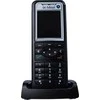 Mitel Mitel DECT 612dt fiksuotojo ryšio telefonas (rinkinys)
