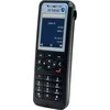 Mitel Mitel DECT 612dt fiksuotojo ryšio telefonas (rinkinys)
