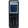 Carruzzo Mitel 622dt DECT/GAP cordless handset
