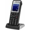 Carruzzo Mitel 622dt DECT/GAP cordless handset