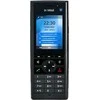 Mitel Mitel DECT 712dt fiksuotojo telefono ragelis