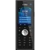 Mitel Mitel DECT 722dt fiksuotojo telefono ragelis