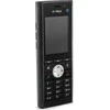Mitel Mitel DECT 722dt fiksuotojo telefono ragelis