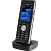Mitel Mitel DECT 722dt Nustatyti fiksuotojo ryšio telefoną