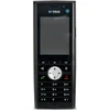 Mitel Mitel DECT 722dt Nustatyti fiksuotojo ryšio telefoną