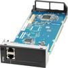 Mitel Mitel ISDN tinklo plokštė 1PRI