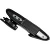 Mitel Mitel odinis dėklas, skirtas Mitel 612d / 622d