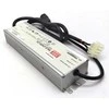 „Mitel Mitel“ papildomas maitinimo šaltinis „Mitel 470 Controller“.