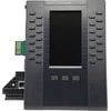 Mitel raktų modulis Mitel M695