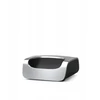 „Mitel OpenScape DECT“ telefono SL7 įkroviklis, ES
