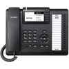 Unify „Mitel OpenScape CP405T“ laidinis telefonas