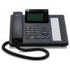Unify „Mitel OpenScape CP405T“ laidinis telefonas