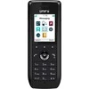 Unify MITEL OpenScape WLAN telefono WL4 Plus ragelis