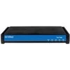 Mitel TA7108 Universalus (be kintamosios srovės laido)