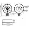 Miton Can MT-P1280-D8