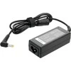 Mitsu Nešiojamojo Kompiuterio Įkroviklis - Acer 45W 19V 2.37A