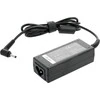 Mitsu 19v 2.37a (4.0x1.35) įkroviklis / maitinimo šaltinis - Asus ZM/AS19237E 45W
