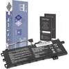 Mitsu Baterija B21N1818 do Asus Vivobook 15 A512 R512 X512 4150 mAh (32 Wh) 7,6 V (7,4 V)