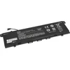 Mitsu KC04XL HSTNN-IB8K HP Envy x360 13-AG 13-AR 13-AH 13-AQ serija 3454 mAh (53 Wh) 15,4 V baterija
