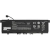 Mitsu KC04XL HSTNN-IB8K HP Envy x360 13-AG 13-AR 13-AH 13-AQ serija 3454 mAh (53 Wh) 15,4 V baterija