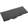 Mitsu Bateria HP TA03XL 745 755 840 850 G4 14U 15U G4