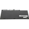 Mitsu Bateria HP TA03XL 745 755 840 850 G4 14U 15U G4