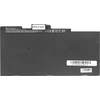 Mitsu Bateria HP TA03XL 745 755 840 850 G4 14U 15U G4