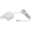 Mitsu Maitinimo šaltinis USB Type C 45W Baltas