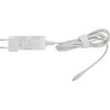 Mitsu Maitinimo šaltinis USB Type C 45W Baltas