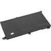 Mitsu B31N1732 baterija Asus Vivobook