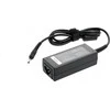 Samsung Įkroviklis - Mitsu 19V 2.1A (3.0x1.1) 40W