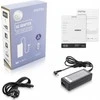 Mitsu Maitinimo Adapteris - ASUS 65W 19V 3.42A Įkroviklis