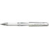 Mitsubishi Electric Mitsubishi Gelroller UB SIGNO UM-153 1,0mm balta BK